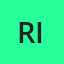 Riverside — IA para podcast grátis