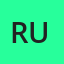 Runway Motion Brush — IA para motion design grátis