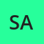 Salesforce Einstein — IA para CRM grátis