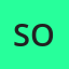 Soundraw — IA para música grátis