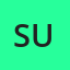 Sudowrite — IA para escrita de livros grátis