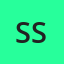 Surfer SEO — IA para SEO grátis
