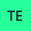 Textio — IA para recrutamento grátis