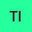 Tidio — IA para chatbot grátis