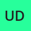 Udio — IA para música grátis