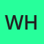 Whisper — IA para podcast grátis
