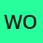 Woebot — IA para saúde grátis