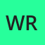 Writesonic — ferramenta de IA para criar copy grátis