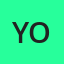 Youper — IA para saúde grátis