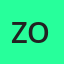Zoho CRM AI — IA para CRM grátis