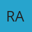 rajanaeem786