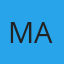 Marwa