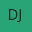 Avatar de Dr. Maurice Jast