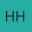 Hassan Hassan