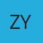 Zoubir Yagoubi