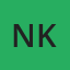 Narendra Kekane