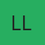 Les crins de libert�
