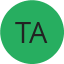 Avatar T.A.