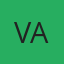 Logo Vancity