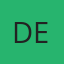 developer3