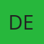developer2