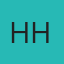 Haashim Hussain