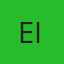 e-Intelligence