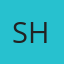 shaheak
