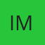 IMAP