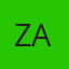 Zain Ul Abideen