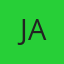 j1g9 A