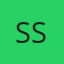 Sam S