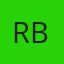 Redha B