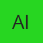 AIR104