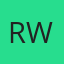 Rizwan. Wadiwala