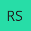 R Syed