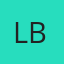 Lule Burrow