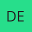 developer3