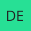 developer3