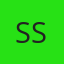 Sadia S