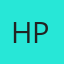husna patel