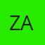 Zainab Aqeel