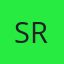 Shaheer Raza