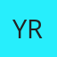 Yasir Rasheed