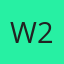 wingrider 2342