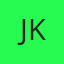 javed khan