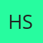 Hissan Shahid