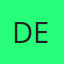 developer3