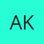 Abeer Khan