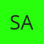 sam an
